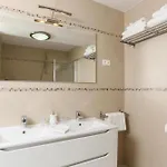 Вилла Exclusive With Sea View *