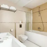 Exclusive With Sea View Затон