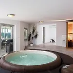 Exclusive With Sea View Затон