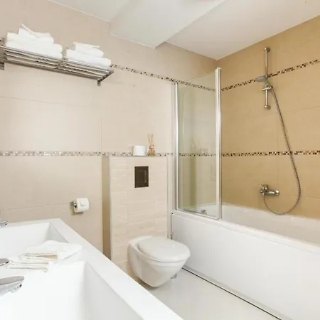 Exclusive With Sea View Zaton (Dubrovnik-Neretva)