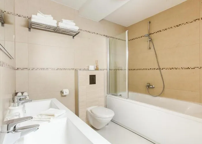 Exclusive With Sea View Zaton (Dubrovnik-Neretva)